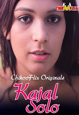 Kajal Solo
